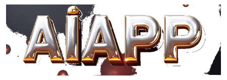 aiapp logo