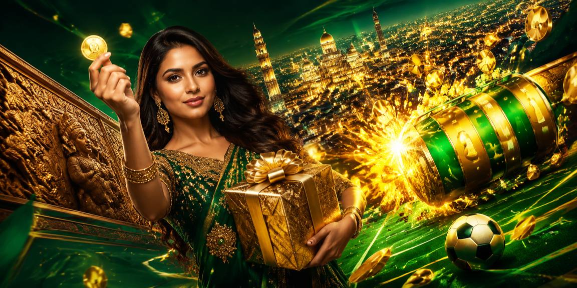 aiapp পড়ন্ত ব্লক সিস্টেম